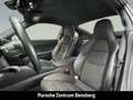 Porsche 991 911 GT3 Touring SportChrono BOSE RFK Grau - thumbnail 24