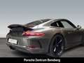 Porsche 991 911 GT3 Touring SportChrono BOSE RFK Grau - thumbnail 20