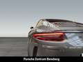 Porsche 991 911 GT3 Touring SportChrono BOSE RFK Gris - thumbnail 15