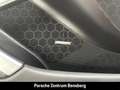 Porsche 991 911 GT3 Touring SportChrono BOSE RFK Grau - thumbnail 35