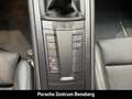 Porsche 991 911 GT3 Touring SportChrono BOSE RFK Gris - thumbnail 27