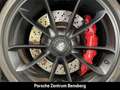Porsche 991 911 GT3 Touring SportChrono BOSE RFK Grau - thumbnail 22