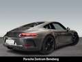 Porsche 991 911 GT3 Touring SportChrono BOSE RFK Gris - thumbnail 4