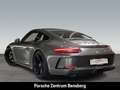 Porsche 991 911 GT3 Touring SportChrono BOSE RFK Grau - thumbnail 3