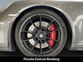 Porsche 991 911 GT3 Touring SportChrono BOSE RFK Gris - thumbnail 10