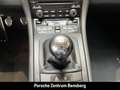 Porsche 991 911 GT3 Touring SportChrono BOSE RFK Gris - thumbnail 31