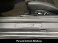 Porsche 991 911 GT3 Touring SportChrono BOSE RFK Grau - thumbnail 33