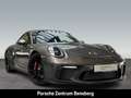 Porsche 991 911 GT3 Touring SportChrono BOSE RFK Grau - thumbnail 7