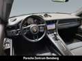 Porsche 991 911 GT3 Touring SportChrono BOSE RFK Grau - thumbnail 23