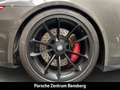 Porsche 991 911 GT3 Touring SportChrono BOSE RFK Grau - thumbnail 13