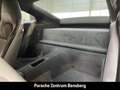 Porsche 991 911 GT3 Touring SportChrono BOSE RFK Grau - thumbnail 28