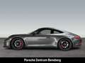 Porsche 991 911 GT3 Touring SportChrono BOSE RFK Grau - thumbnail 2