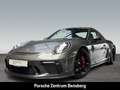 Porsche 991 911 GT3 Touring SportChrono BOSE RFK Gris - thumbnail 1