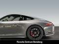 Porsche 991 911 GT3 Touring SportChrono BOSE RFK Grau - thumbnail 21