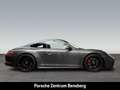 Porsche 991 911 GT3 Touring SportChrono BOSE RFK Gris - thumbnail 6