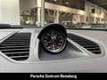 Porsche 991 911 GT3 Touring SportChrono BOSE RFK Gris - thumbnail 30
