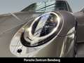 Porsche 991 911 GT3 Touring SportChrono BOSE RFK Grau - thumbnail 16