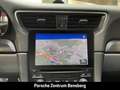 Porsche 991 911 GT3 Touring SportChrono BOSE RFK Grau - thumbnail 26