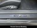 Porsche 991 911 GT3 Touring SportChrono BOSE RFK Grau - thumbnail 32
