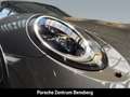Porsche 991 911 GT3 Touring SportChrono BOSE RFK Grau - thumbnail 17