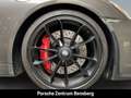 Porsche 991 911 GT3 Touring SportChrono BOSE RFK Grau - thumbnail 12