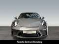 Porsche 991 911 GT3 Touring SportChrono BOSE RFK Gris - thumbnail 8