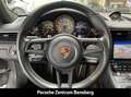 Porsche 991 911 GT3 Touring SportChrono BOSE RFK Gris - thumbnail 25