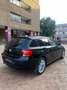 BMW 116 116d 2.0 116CV cat 5 porte Futura DPF Negro - thumbnail 7
