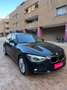 BMW 116 116d 2.0 116CV cat 5 porte Futura DPF Nero - thumbnail 1