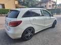 Mercedes-Benz B 180 d (cdi) Sport - thumbnail 3
