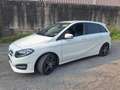 Mercedes-Benz B 180 d (cdi) Sport - thumbnail 8
