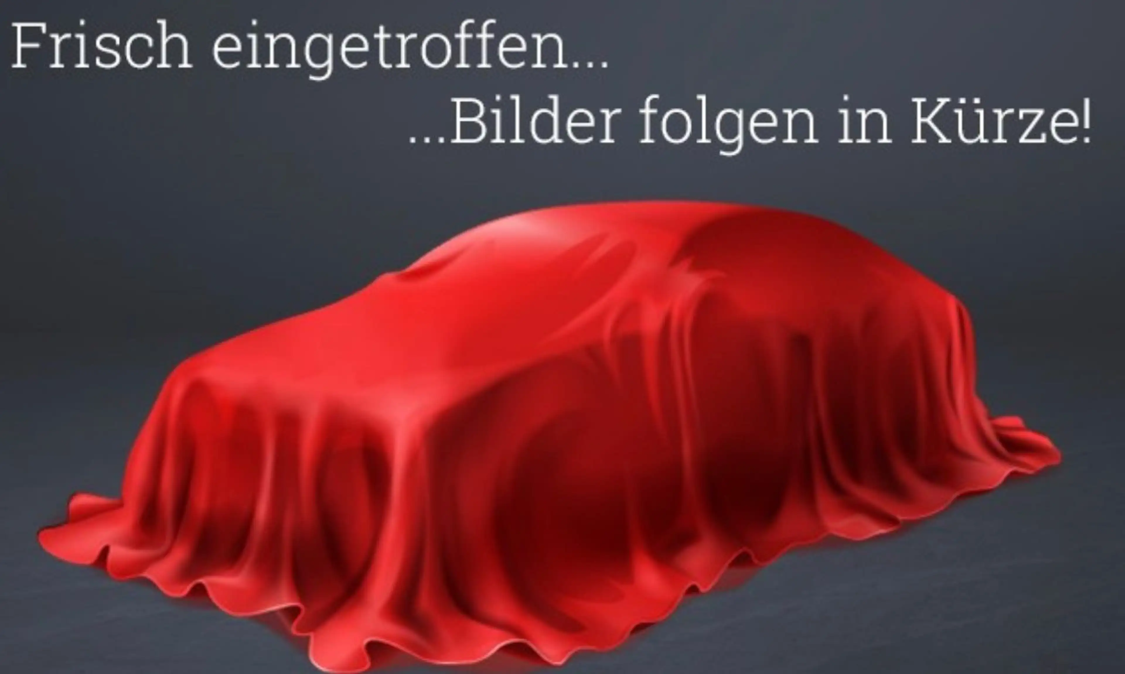 Ford C-Max C-MAX Business Edition TÜV&AU neu&Garantie