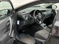 Toyota Auris 1.8 VVT-i Hybrid Touring Sports Negro - thumbnail 10