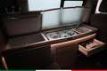 Volkswagen T6.1 California 2.0 Tdi Ocean Edition 150cv DSG Bianco - thumbnail 12