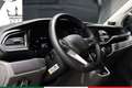 Volkswagen T6.1 California 2.0 Tdi Ocean Edition 150cv DSG Bianco - thumbnail 7