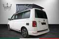 Volkswagen T6.1 California 2.0 Tdi Ocean Edition 150cv DSG Bianco - thumbnail 6