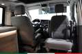 Volkswagen T6.1 California 2.0 Tdi Ocean Edition 150cv DSG Bianco - thumbnail 14