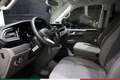 Volkswagen T6.1 California 2.0 Tdi Ocean Edition 150cv DSG Bianco - thumbnail 8