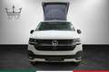 Volkswagen T6.1 California 2.0 Tdi Ocean Edition 150cv DSG Bianco - thumbnail 2