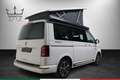 Volkswagen T6.1 California 2.0 Tdi Ocean Edition 150cv DSG Bianco - thumbnail 4
