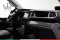 Volkswagen T6.1 California 2.0 Tdi Ocean Edition 150cv DSG Bianco - thumbnail 9