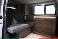 Volkswagen T6.1 California 2.0 Tdi Ocean Edition 150cv DSG Bianco - thumbnail 11