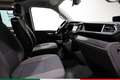 Volkswagen T6.1 California 2.0 Tdi Ocean Edition 150cv DSG Bianco - thumbnail 10