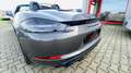 Porsche Boxster GTS 4.0 PDK Apple PASM MwSt. APPROVED Gris - thumbnail 5