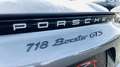 Porsche Boxster GTS 4.0   PDK  Apple  PASM  MwSt Grau - thumbnail 8