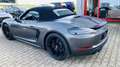 Porsche Boxster GTS 4.0 PDK Apple PASM MwSt. APPROVED Gris - thumbnail 4
