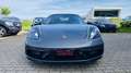 Porsche Boxster GTS 4.0 PDK Apple PASM MwSt. APPROVED Gris - thumbnail 2