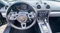 Porsche Boxster GTS 4.0 PDK Apple PASM MwSt. APPROVED Grau - thumbnail 9
