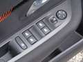 Peugeot 208 1.2i Active - GPS - Clim Zwart - thumbnail 9