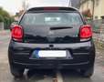 Citroen C1 C1 5-Türer PureTech 82 SELECTION Schwarz - thumbnail 11